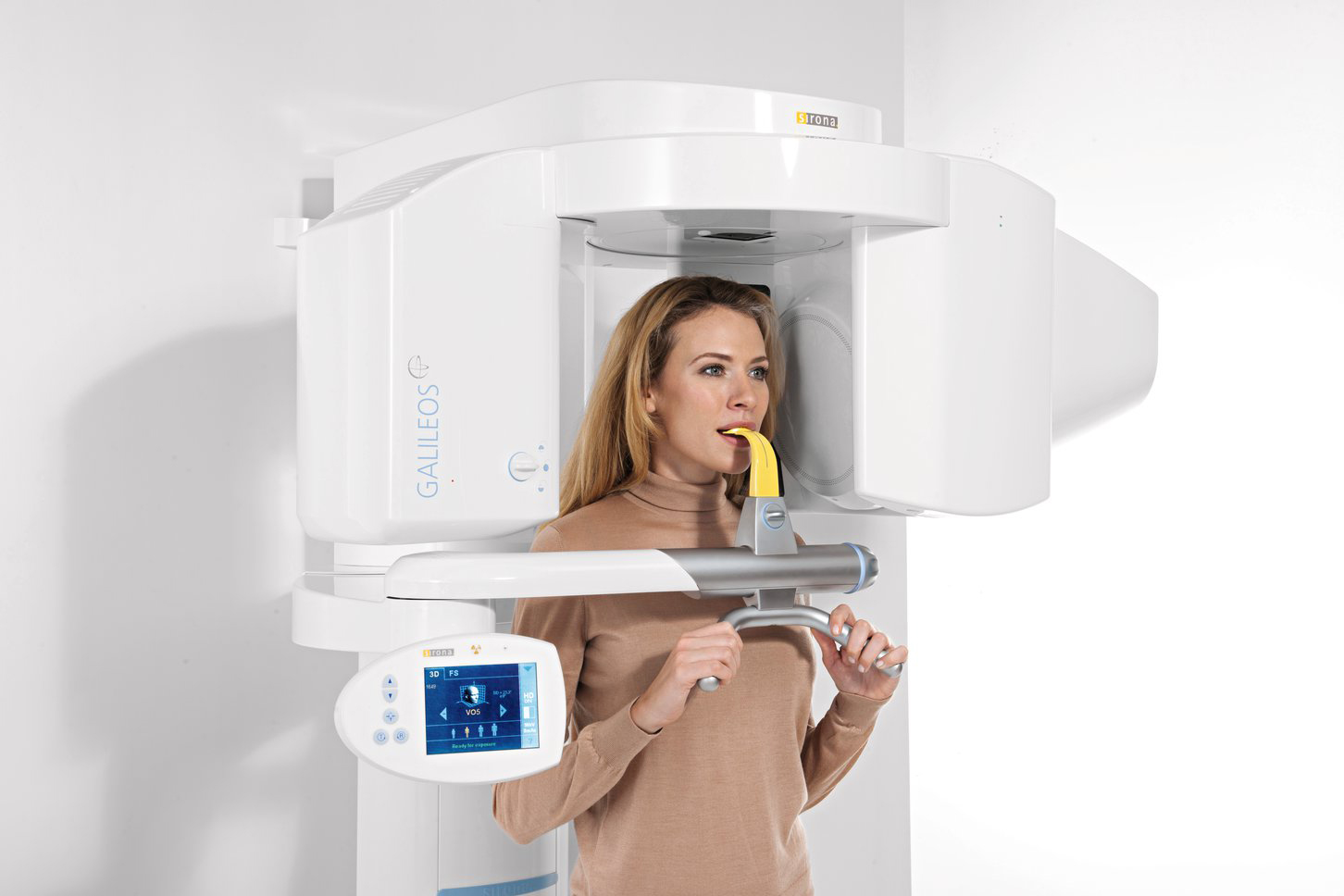 Кт д т. Стоматологическая 3d томография Sirona телерентгенограмма. Конусно-лучевой дентальный томограф Galileos Sirona. КЛКТ челюсти аппарат. Томограф планмека.