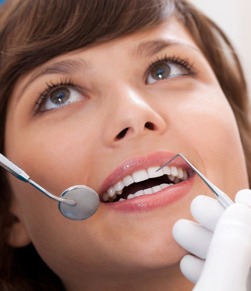 стоматологический осмотр (1)